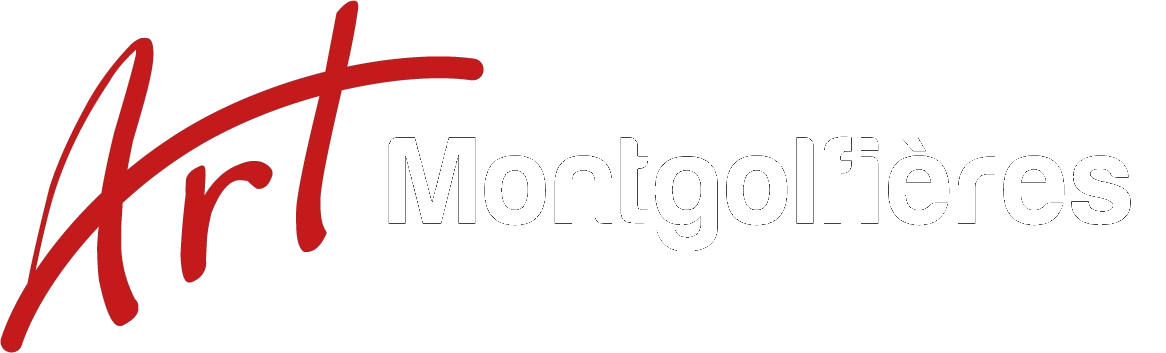 Art Montgolfières