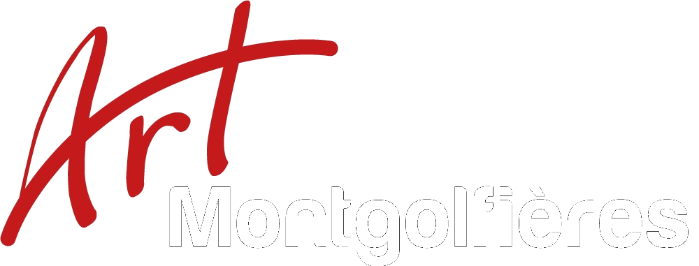 Art Montgolfières